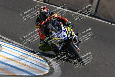 media/Oct-12-2025-CRA (Sun) [[e621380112]]/Races/Race 7/